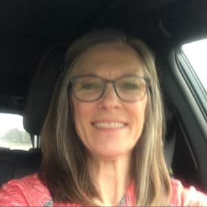 Meet your Posher, Melody